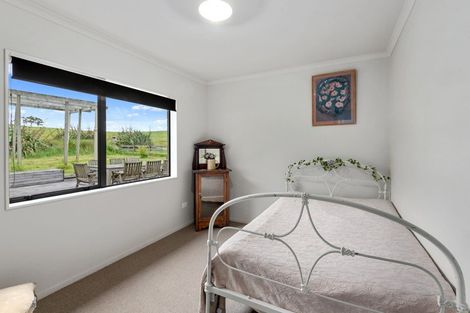 Photo of property in 993 Mangakahia Road, Poroti, Whangarei, 0179
