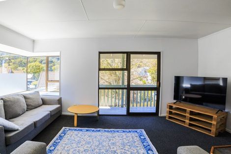 Photo of property in 1/12 Waterdale Way, The Brook, Nelson, 7010