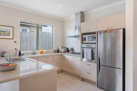 Photo of property in 13 Prospect Terrace, Silverdale, 0932