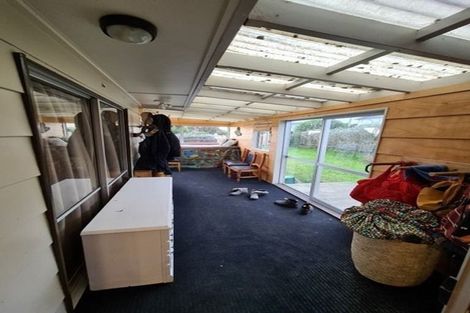 Photo of property in 65 Marama Crescent, Spotswood, New Plymouth, 4310