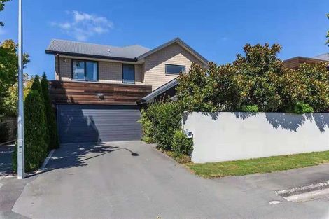 Photo of property in 10 Wharenui Road, Upper Riccarton, Christchurch, 8041