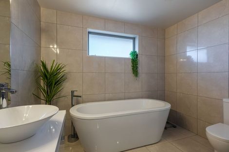 Photo of property in 5 Carpenter Drive, Prebbleton, 7604