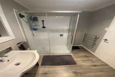 Photo of property in 98 Salford Street, Windsor, Invercargill, 9810