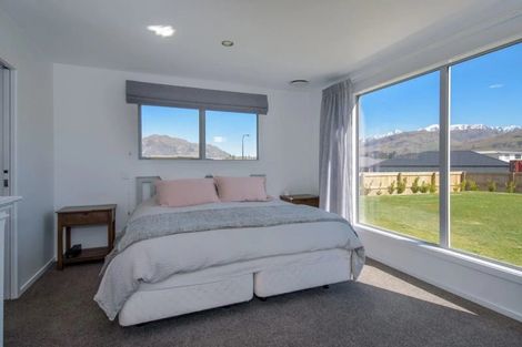 Photo of property in 20 Ashenhurst Way, Lower Shotover, Queenstown, 9304