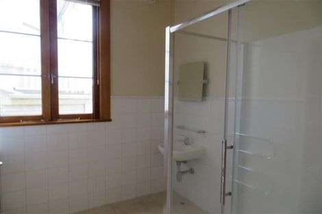 Photo of property in 8/310 Tinakori Road, Thorndon, Wellington, 6011