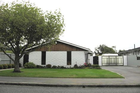 Photo of property in 14 Norris Street, Prebbleton, 7604