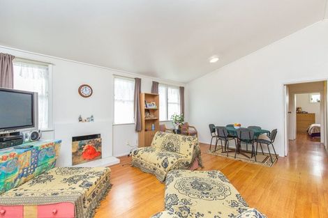 Photo of property in 52 Ferguson Road, Otara, Auckland, 2023