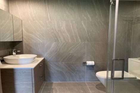 Photo of property in 303/34 Red Oaks Drive, Frankton, Queenstown, 9300