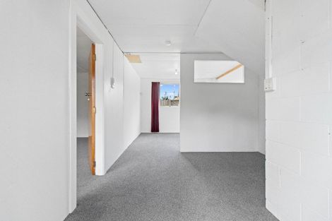 Photo of property in 26 Kiwi Avenue, Forest Lake, Hamilton, 3200