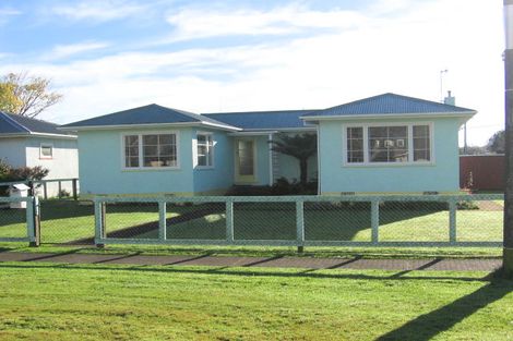 Photo of property in 22 North Street, Feilding, 4702