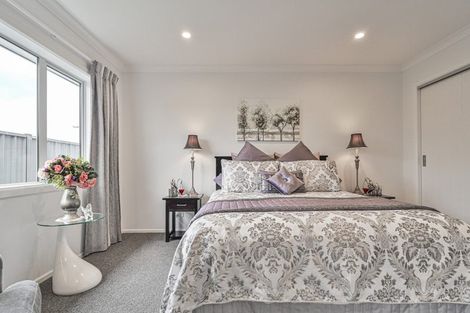 Photo of property in 2 Smidt Lane, Mahora, Hastings, 4120