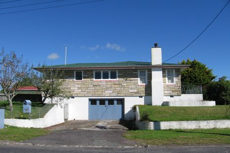 Photo of property in 1 Kowhai Place, Putaruru, 3411