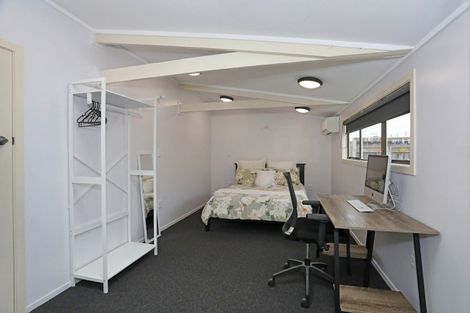 Photo of property in 24 Dundas Road, Sanson, 4817