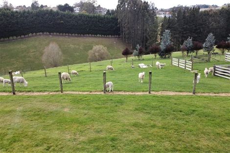 Photo of property in 53 Maudes Road, Deborah, Oamaru, 9492