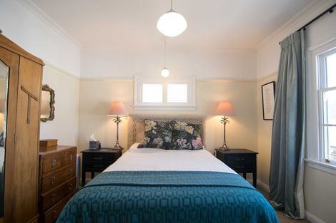 Photo of property in 2/332 Tinakori Road, Thorndon, Wellington, 6011