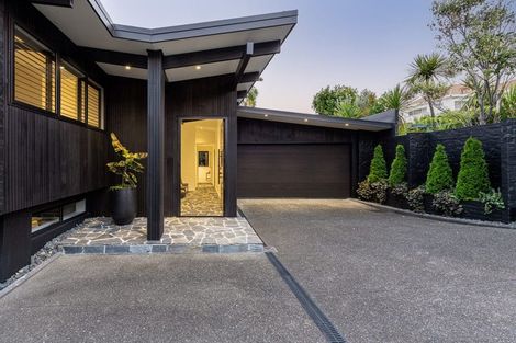 Photo of property in 50 Castor Bay Road, Castor Bay, Auckland, 0620