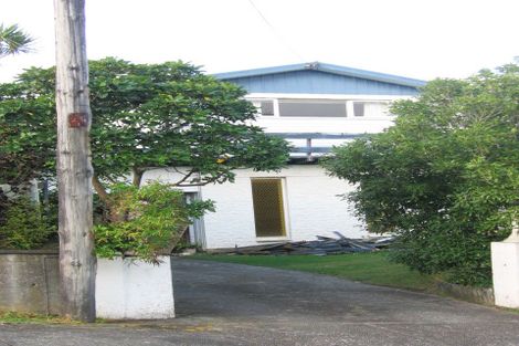 Photo of property in 5 Levin Grove, Kelson, Lower Hutt, 5010