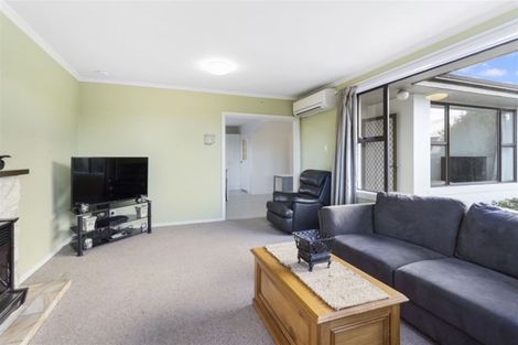 Photo of property in 9 Kirk Road, Templeton, Christchurch, 8042