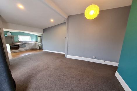 Photo of property in 467 Gloucester Street, Linwood, Christchurch, 8011