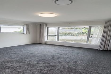 Photo of property in 194 Bleakhouse Road, Mellons Bay, Auckland, 2014