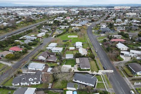 Photo of property in 54 Cullimore Street, Pukete, Hamilton, 3200