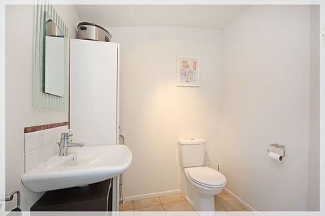 Photo of property in 9 Trafalgar Street, Foxton Beach, Foxton, 4815