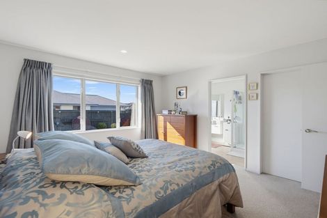 Photo of property in 46 Cassino Street, Rangiora, 7400