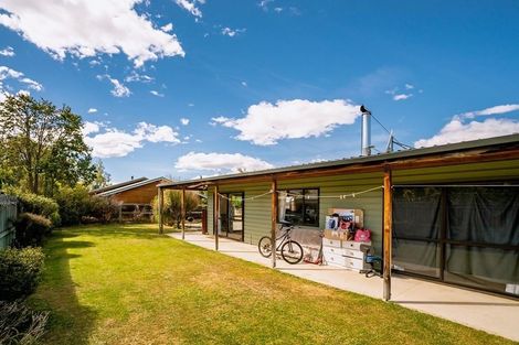 Photo of property in 62b Molyneux Avenue, Cromwell, 9310