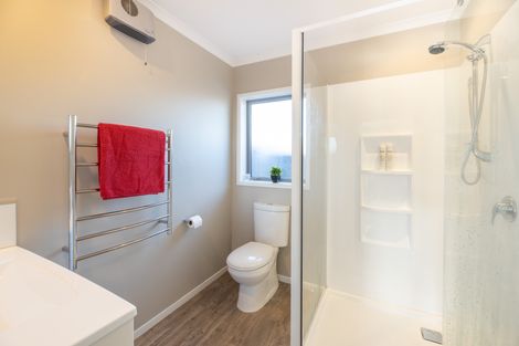 Photo of property in 15 Lignite Drive, Rolleston, 7614