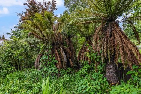 Photo of property in 50 Kiwi Road, Taihape, 4720