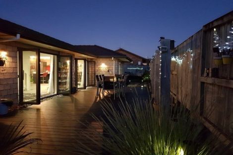 Photo of property in 7 Cornice Place, Flagstaff, Hamilton, 3210