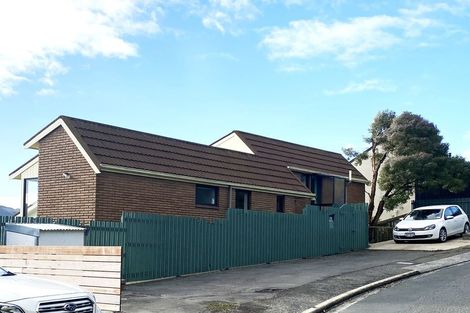 Photo of property in 149 Doon Street, Waverley, Dunedin, 9013