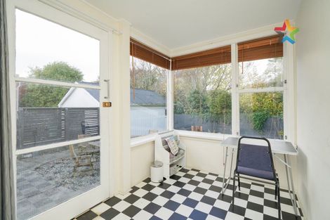 Photo of property in 387 Dee Street, Gladstone, Invercargill, 9810