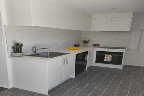 Photo of property in 3/93 Abbotts Way, Remuera, Auckland, 1050