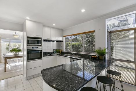 Photo of property in 47 Falkirk Avenue, Seatoun, Wellington, 6022