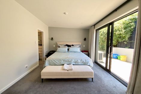 Photo of property in 16a La Veta Avenue, Mount Albert, Auckland, 1025