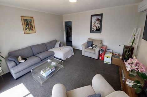 Photo of property in 1/55 Mcfaddens Road, St Albans, Christchurch, 8052