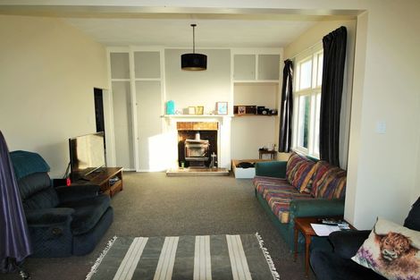 Photo of property in 26 Ouse Street, Oamaru, 9400