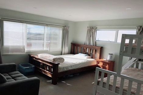 Photo of property in 32a Coronation Road, Hillcrest, Auckland, 0627