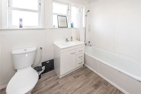 Photo of property in 34 Akatea Street, Gonville, Whanganui, 4501