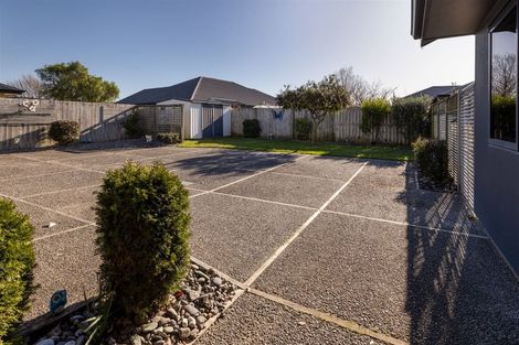 Photo of property in 16 Algarve Close, Blenheim, 7201