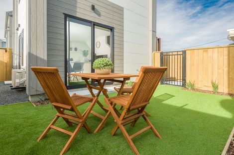 Photo of property in 3/19 Keppel Street, New Brighton, Christchurch, 8083