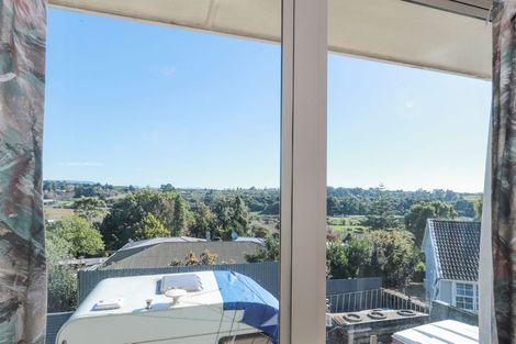 Photo of property in 37 Bongard Street, Gate Pa, Tauranga, 3112