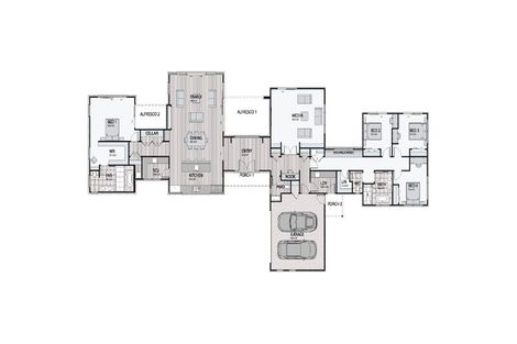 Photo of property in 23 Fernando Drive, Tamahere, 3283