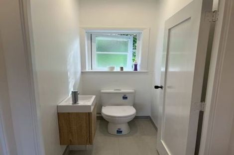 Photo of property in 39 Reihana Street, Orakei, Auckland, 1071