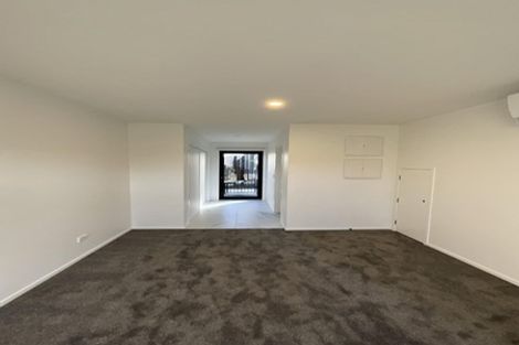 Photo of property in 3/231 Marine Parade, Seatoun, Wellington, 6022