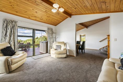 Photo of property in 14/674l Ranginui Road, Welcome Bay, Tauranga, 3175