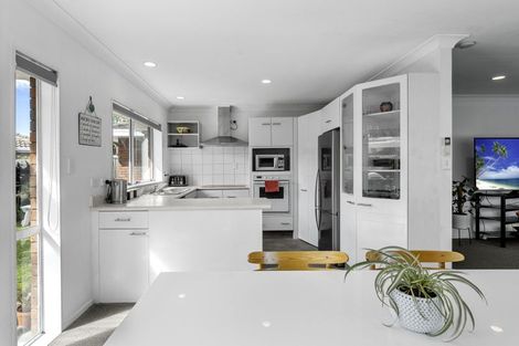 Photo of property in 14b Darraghs Road, Brookfield, Tauranga, 3110