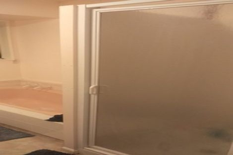 Photo of property in 8 Reeves Street, Cheviot, 7310