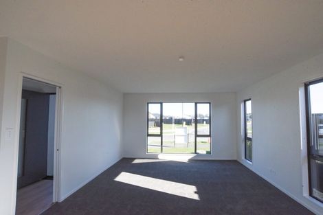Photo of property in 40 Mcgarry Drive, Kaiapoi, 7630